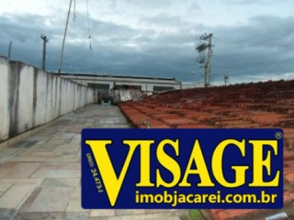 Imagem Imóvel Comercial à Venda, 102 m² em Prol. Jd. St. Maria - Jacareí