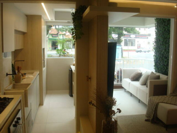 Imagem Apartamento com 2 Quartos à Venda, 66 m² em Vila Prudente - São Paulo Imagem Apartamento com 2 Quartos à Venda, 66 m² em Vila Prudente - São Paulo