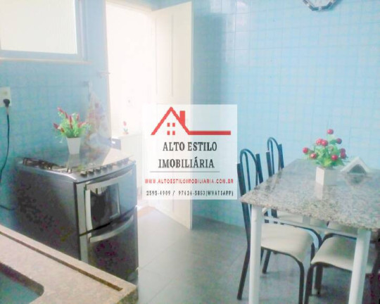 Imagem Casa com 2 Quartos à Venda, 60 m² em Piedade - Rio De Janeiro