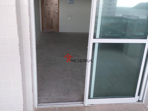 Imagem Apartamento com 3 Quartos à Venda, 117 m² em Boqueirão - Praia Grande Imagem Apartamento com 3 Quartos à Venda, 117 m² em Boqueirão - Praia Grande