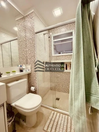 Imagem Apartamento com 2 Quartos à Venda, 113 m² em Santo Antônio - São Caetano Do Sul Imagem Apartamento com 2 Quartos à Venda, 113 m² em Santo Antônio - São Caetano Do Sul