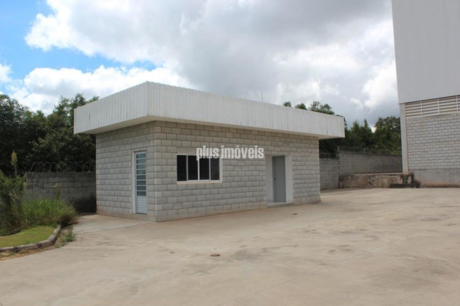 Imagem Imóvel Comercial à Venda, 9.088 m² em Jardim Da Glória - Cotia Imagem Imóvel Comercial à Venda, 9.088 m² em Jardim Da Glória - Cotia