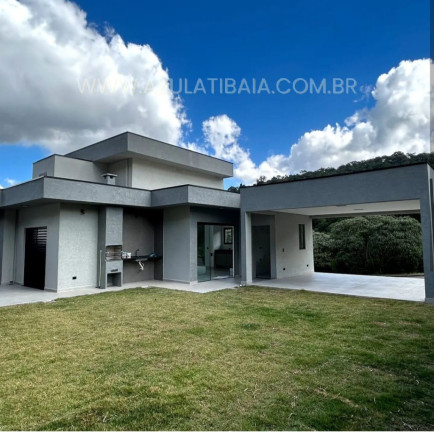 Imagem Casa com 3 Quartos à Venda, 160 m² em Condominio Quintas Da Boa Vista - Atibaia Imagem Casa com 3 Quartos à Venda, 160 m² em Condominio Quintas Da Boa Vista - Atibaia