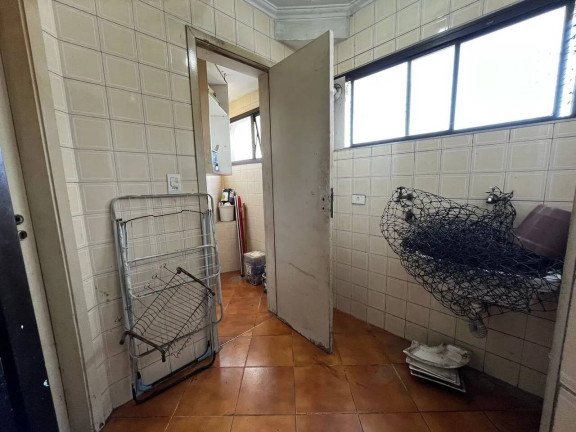 Imagem Apartamento com 3 Quartos para Alugar, 74 m² em Vila Prudente - São Paulo
