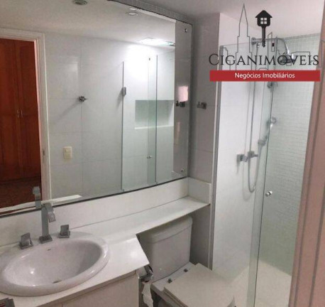 Imagem Apartamento com 4 Quartos à Venda, 158 m² em Barra Da Tijuca - Rio De Janeiro Imagem Apartamento com 4 Quartos à Venda, 158 m² em Barra Da Tijuca - Rio De Janeiro