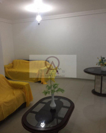 Imóvel com 3 Quartos à Venda, 72 m² em Paralela - Salvador