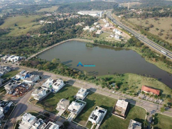 Imagem Casa com 3 Quartos à Venda, 260 m² em Condomínio Reserva Da Serra - Jundiaí