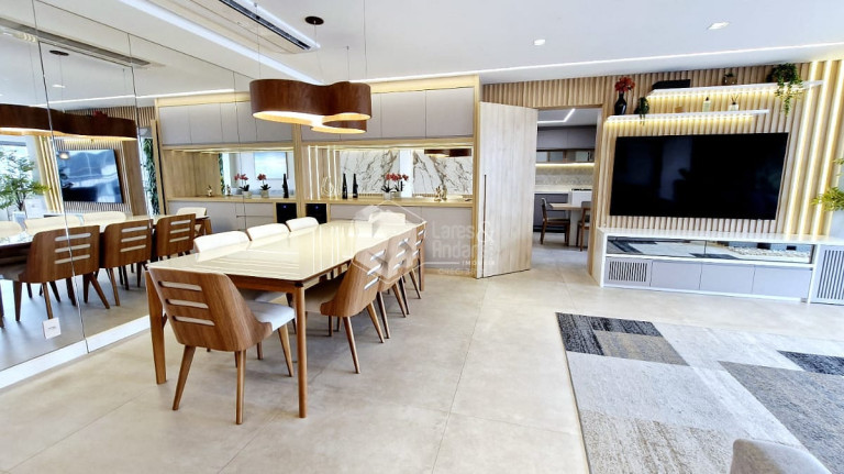 Imagem Apartamento com 3 Quartos à Venda, 154 m² em Butantã - São Paulo Imagem Apartamento com 3 Quartos à Venda, 154 m² em Butantã - São Paulo