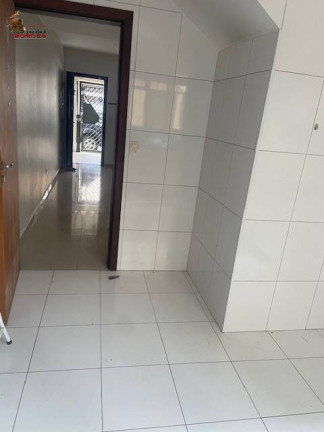 Imagem Casa com 2 Quartos à Venda, 87 m² em Brooklin - São Paulo