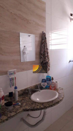 Imagem Casa com 3 Quartos à Venda, 110 m² em Pirituba - São Paulo
