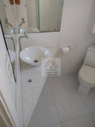 Imagem Apartamento com 3 Quartos à Venda, 85 m² em Moema - São Paulo Imagem Apartamento com 3 Quartos à Venda, 85 m² em Moema - São Paulo
