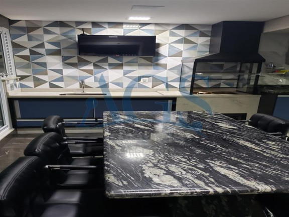 Imagem Apartamento com 2 Quartos à Venda, 77 m² em Tatuape - São Paulo Imagem Apartamento com 2 Quartos à Venda, 77 m² em Tatuape - São Paulo