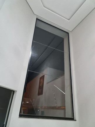 Imagem Imóvel com 3 Quartos à Venda, 160 m² em Santa Rita - Piracicaba Imagem Imóvel com 3 Quartos à Venda, 160 m² em Santa Rita - Piracicaba