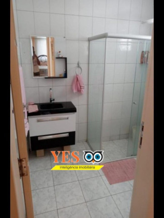 Imagem Casa com 2 Quartos à Venda, 192 m² em Santa Mônica - Feira De Santana Imagem Casa com 2 Quartos à Venda, 192 m² em Santa Mônica - Feira De Santana