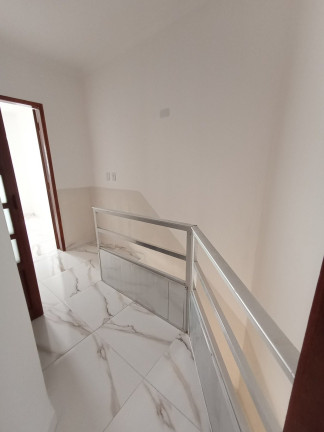 Imagem Casa com 2 Quartos à Venda, 65 m² em Guilhermina - Praia Grande Imagem Casa com 2 Quartos à Venda, 65 m² em Guilhermina - Praia Grande