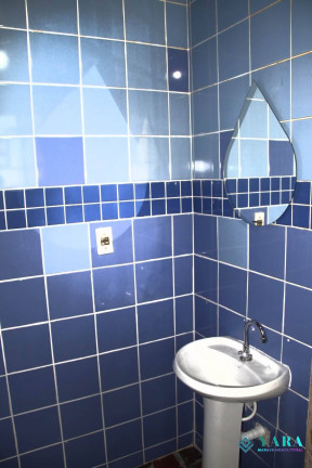 Imagem Casa com 3 Quartos à Venda, 600 m² em Perequê-mirim - Ubatuba Imagem Casa com 3 Quartos à Venda, 600 m² em Perequê-mirim - Ubatuba