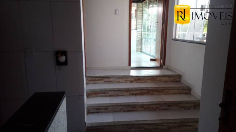 Imagem Casa com 3 Quartos à Venda, 390 m² em Baixo Grande - São Pedro Da Aldeia Imagem Casa com 3 Quartos à Venda, 390 m² em Baixo Grande - São Pedro Da Aldeia