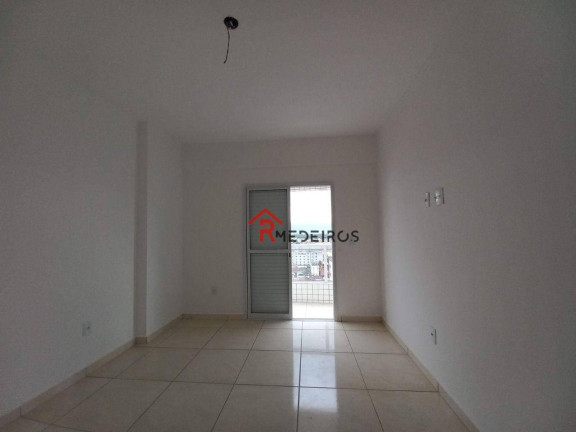 Imagem Apartamento com 2 Quartos à Venda, 90 m² em Aviação - Praia Grande Imagem Apartamento com 2 Quartos à Venda, 90 m² em Aviação - Praia Grande