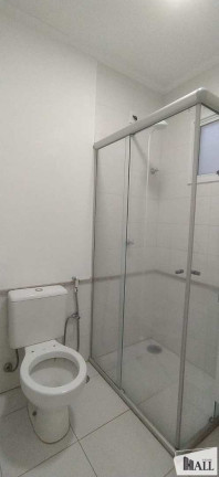 Imagem Casa com 3 Quartos à Venda, 130 m² em Higienópolis - São José Do Rio Preto