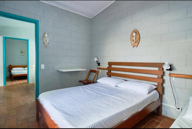 Imagem Casa com 3 Quartos à Venda, 300 m² em Praia Grande - Ubatuba Imagem Casa com 3 Quartos à Venda, 300 m² em Praia Grande - Ubatuba