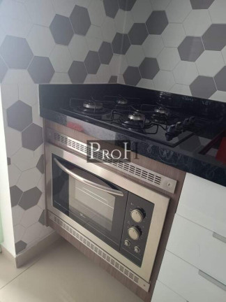Imagem Apartamento com 2 Quartos à Venda, 52 m² em Santa Terezinha - São Bernardo Do Campo Imagem Apartamento com 2 Quartos à Venda, 52 m² em Santa Terezinha - São Bernardo Do Campo