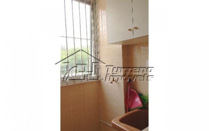 Imagem Apartamento com 1 Quarto para Alugar, 37 m² em Jardim São Dimas - São José Dos Campos Imagem Apartamento com 1 Quarto para Alugar, 37 m² em Jardim São Dimas - São José Dos Campos