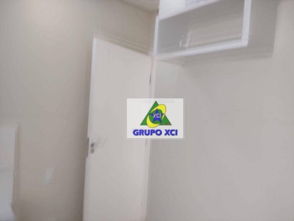 Imagem Casa com 5 Quartos à Venda ou Locação, 400 m² em Parque Brasil 500 - Paulínia Imagem Casa com 5 Quartos à Venda ou Locação, 400 m² em Parque Brasil 500 - Paulínia