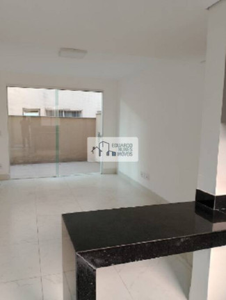 Imagem Apartamento com 2 Quartos à Venda, 108 m² em Carmo - Belo Horizonte Imagem Apartamento com 2 Quartos à Venda, 108 m² em Carmo - Belo Horizonte