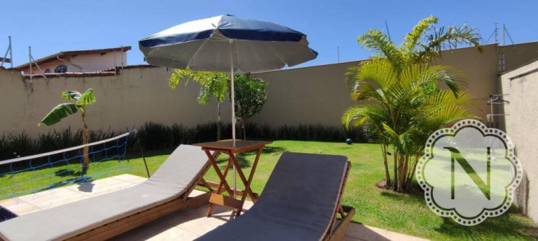 Imagem Sobrado com 4 Quartos à Venda, 191 m² em Cibratel Ii - Itanhaém Imagem Sobrado com 4 Quartos à Venda, 191 m² em Cibratel Ii - Itanhaém