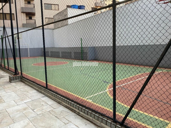 Imagem Apartamento com 3 Quartos à Venda, 165 m² em Jardim Da Saúde - São Paulo Imagem Apartamento com 3 Quartos à Venda, 165 m² em Jardim Da Saúde - São Paulo