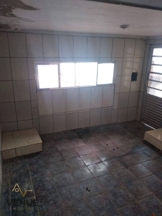Imagem Sobrado com 2 Quartos à Venda, 100 m² em Vila Bartira - Itaquaquecetuba Imagem Sobrado com 2 Quartos à Venda, 100 m² em Vila Bartira - Itaquaquecetuba