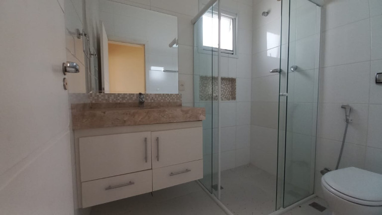 Imagem Casa com 3 Quartos à Venda, 185 m² em Parque Reserva Fazenda Imperial - Sorocaba Imagem Casa com 3 Quartos à Venda, 185 m² em Parque Reserva Fazenda Imperial - Sorocaba