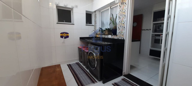Imagem Apartamento com 2 Quartos à Venda, 80 m² em Osvaldo Cruz - São Caetano Do Sul Imagem Apartamento com 2 Quartos à Venda, 80 m² em Osvaldo Cruz - São Caetano Do Sul
