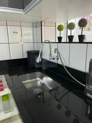 Imagem Apartamento com 1 Quarto à Venda, 55 m² em Aviação - Praia Grande Imagem Apartamento com 1 Quarto à Venda, 55 m² em Aviação - Praia Grande