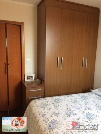 Imagem Apartamento com 2 Quartos à Venda, 68 m² em Jardim Do Estádio - Santo André Imagem Apartamento com 2 Quartos à Venda, 68 m² em Jardim Do Estádio - Santo André