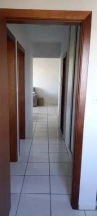 Imagem Apartamento com 3 Quartos à Venda, 100 m² em Araés - Cuiabá Imagem Apartamento com 3 Quartos à Venda, 100 m² em Araés - Cuiabá