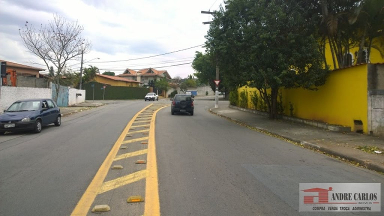 Imagem Terreno à Venda, 415 m² em City Bussocaba - Osasco Imagem Terreno à Venda, 415 m² em City Bussocaba - Osasco