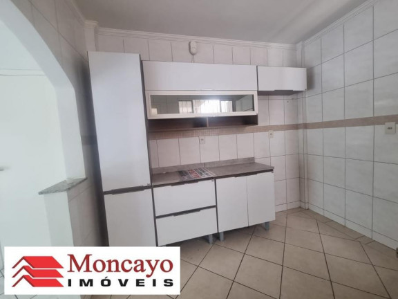 Imagem Apartamento com 3 Quartos à Venda, 125 m² em Centro - Caraguatatuba Imagem Apartamento com 3 Quartos à Venda, 125 m² em Centro - Caraguatatuba