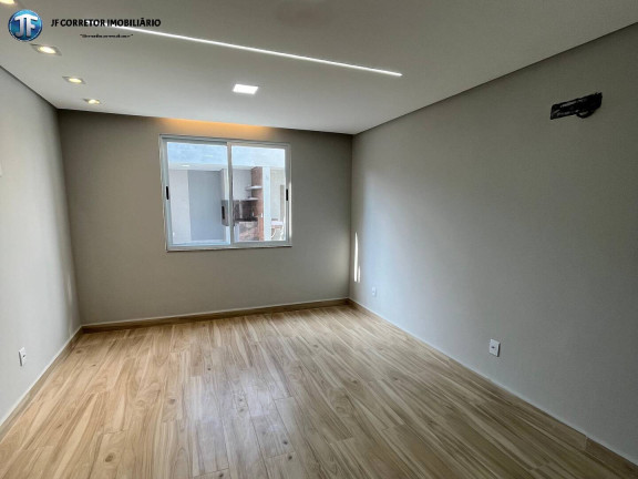 Imagem Casa com 3 Quartos à Venda, 330 m² em Bom Retiro - Ipatinga