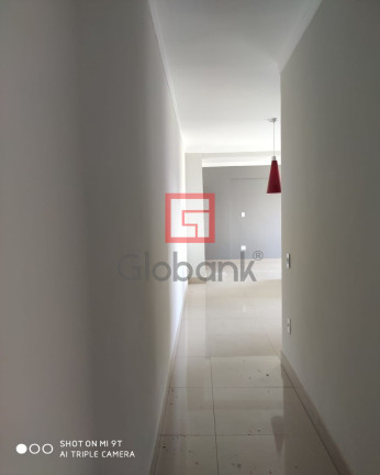 Imagem Imóvel com 2 Quartos à Venda, 70 m² em Prolongamento Todos Os Santos - Montes Claros