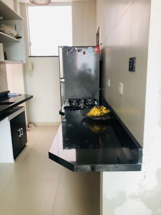 Imagem Apartamento com 3 Quartos à Venda, 95 m² em Barra - Salvador Imagem Apartamento com 3 Quartos à Venda, 95 m² em Barra - Salvador