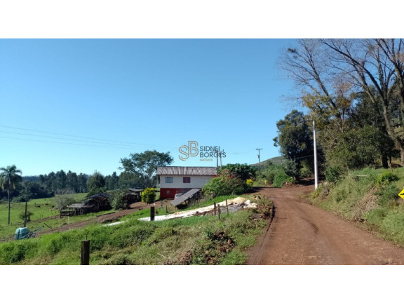 Imagem Imóvel à Venda, em Interior - Concórdia - Concórdia Imagem Imóvel à Venda, em Interior - Concórdia - Concórdia