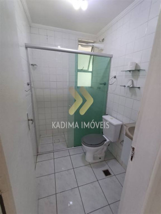 Imagem Apartamento com 2 Quartos à Venda, 72 m² em Canto Do Forte - Praia Grande Imagem Apartamento com 2 Quartos à Venda, 72 m² em Canto Do Forte - Praia Grande