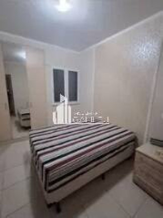 Imagem Apartamento com 2 Quartos à Venda, 78 m² em Mansões Santo Antônio - Campinas
