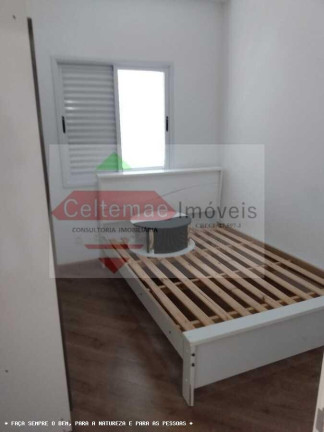 Imagem Apartamento com 2 Quartos à Venda, 63 m² em Centro - Taubaté Imagem Apartamento com 2 Quartos à Venda, 63 m² em Centro - Taubaté