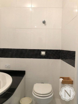 Imagem Sobrado com 3 Quartos à Venda, 105 m² em Cibratel I - Itanhaém