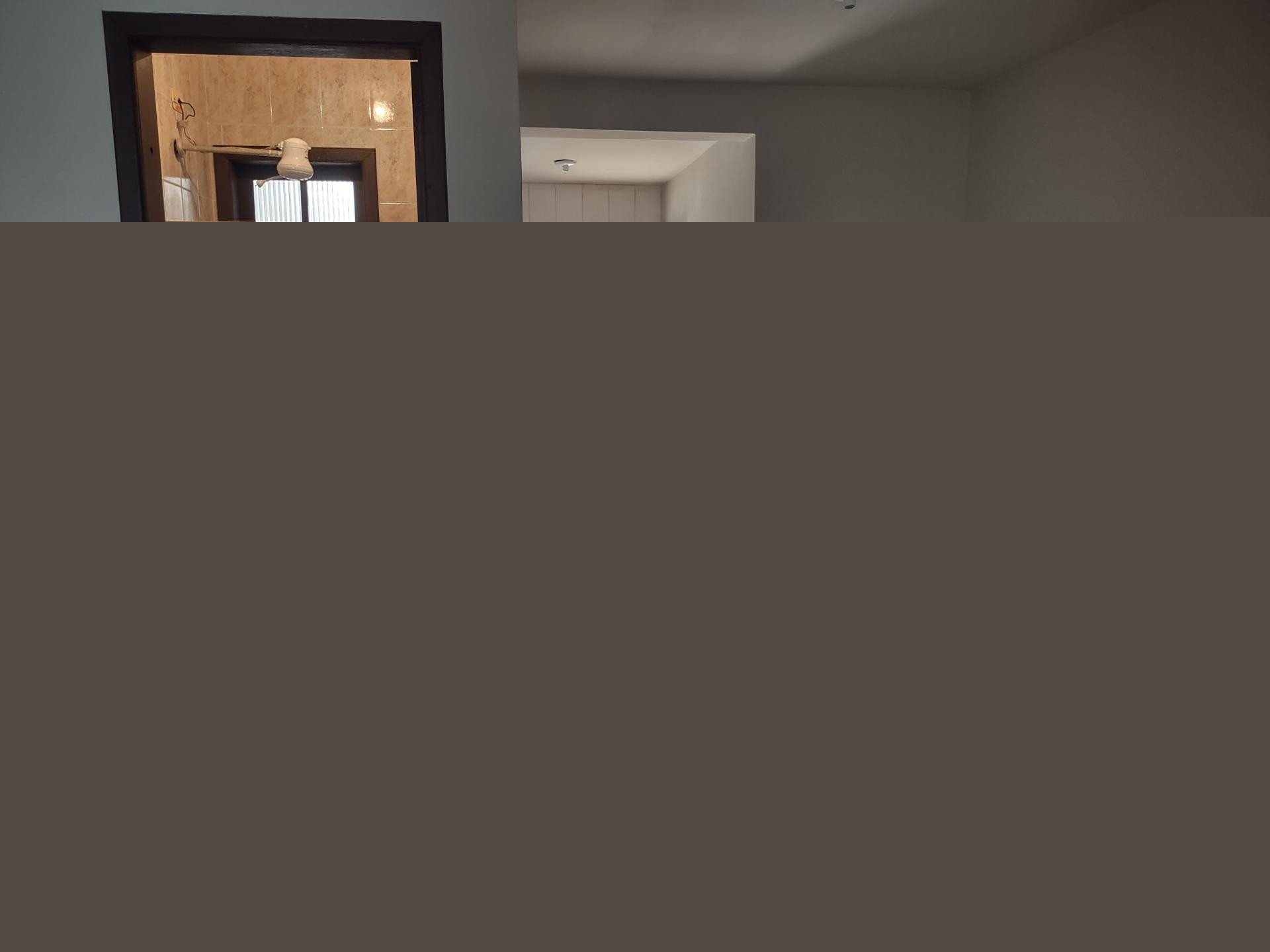 Imagem Casa com 2 Quartos à Venda, 75 m² em Shangri-lá - Pontal Do Parana Imagem Casa com 2 Quartos à Venda, 75 m² em Shangri-lá - Pontal Do Parana