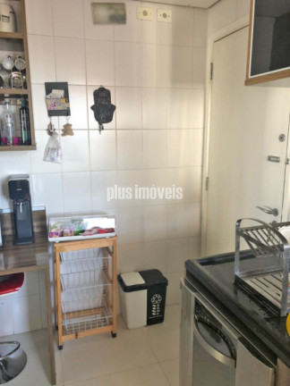 Imagem Apartamento com 3 Quartos à Venda, 210 m² em Campo Belo - São Paulo Imagem Apartamento com 3 Quartos à Venda, 210 m² em Campo Belo - São Paulo