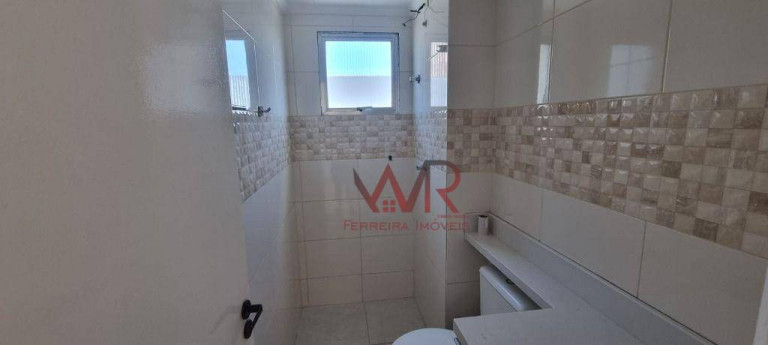 Imagem Apartamento com 2 Quartos à Venda, 52 m² em Penha - São Paulo Imagem Apartamento com 2 Quartos à Venda, 52 m² em Penha - São Paulo