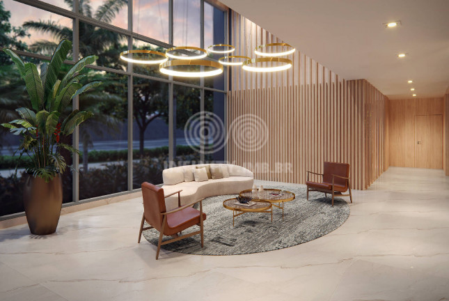 Imagem Apartamento com 4 Quartos à Venda, 139 m² em Alto Da Mooca - São Paulo